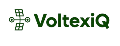 Voltexiq Logo